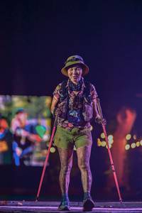 BIB: 
                            <button type="button" onclick="openModal(25156938)" class="btn btn-primary btn-sm float-right btn-popup" data-toggle="modal" data-target=".modal-high-quality">
                        <i class="fas fa-shopping-cart"></i> Add to Cart
                    </button>
                                            <button type="button" onclick="isThisMe(25156938, true)" class="btn btn-success btn-sm float-right btn-popup btn-isme hidden" data-toggle="tooltip" data-placement="bottom" title="นี่คือรูปของคุณใช่ไหม คลิกที่นี่เพื่อเอาเข้าอัลบั้ม">
                        <i class="fas fa-plus"></i> Add to album
                    </button>
                    <button type="button" onclick="isThisMe(25156938, false)" class="btn btn-warning btn-sm float-right btn-popup btn-isnotme hidden">
                        <i class="fas fa-ban"></i> Remove from album
                    </button>